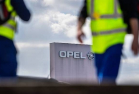 Opel verzichtet vorerst auf Kündigungen