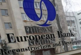 EBWE: Aserbaidschans Wirtschaft wird im Jahr 2018 um 2% wachsen