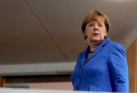 Merkel erwägt Rückkehr zu Einzelfallprüfung