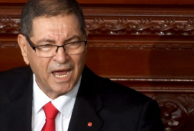 Tunesiens Regierung steht vor dem Aus