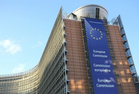 EU könnte Ceta ohne Parlamente verabschieden
