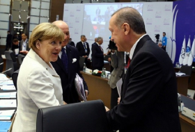 FDP-Chef Kubicki: “Briten raus, Türken rein – das ist nicht die EU, die wir uns vorstellen”