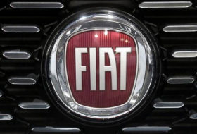Fiat Chrysler ruft über eine Million Autos zurück
