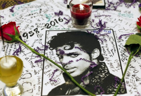 Todesursache von Prince nach Obduktion weiter unklar