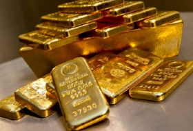 Geld zurück für gefälschte Goldbarren