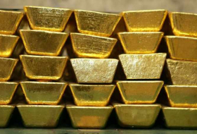 Türkei sichert sich Zugriff auf die nationale Goldproduktion