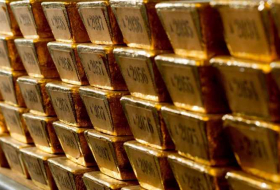 Steigender Goldpreis: Warum das Edelmetall von den aktuellen Krisenherden profitiert