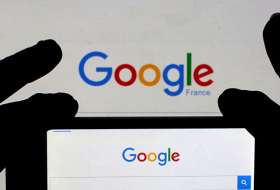 EU weitet Verfahren gegen Marktmacht von Google erneut aus