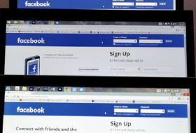 Grüner Etappensieg im Kampf um Hasspostings bei Facebook