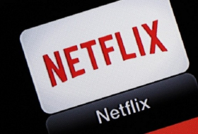 Huch, nur 1,7 Millionen neue Netflix-Kunden 