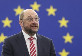  EU will kleine Parteien aus dem Parlament drängen