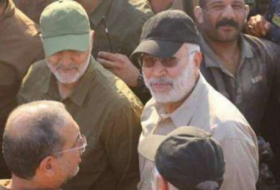 Schiitische Achse: Hisbollah unterstützt pro-iranische Milizen im Irak