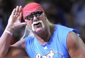 Hulk Hogan zwingt “Gawker“ in die Knie