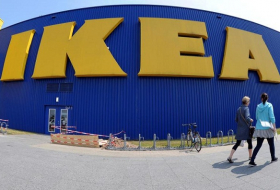 Ikea-Gründer zahlt nun wieder Steuern