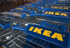 Ikea schafft trotz Brexit gut 1300 neue Jobs in Großbritannien