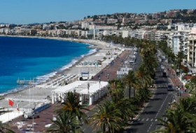 Anschlag in Nizza: Was Südfrankreich-Urlauber wissen müssen