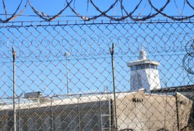 Australien: Behörden verklagen misshandelte jugendliche Häftlinge