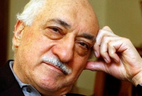 Bestätigung aus Washington: Ankara stellt Auslieferungsantrag für Gülen