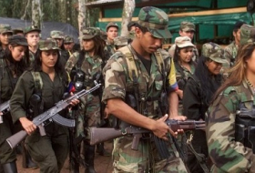 Friedensdurchbruch in Kolumbien: Das war erst der Anfang