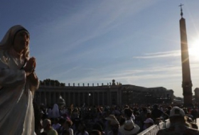 Mutter Teresa: Der erste Popstar der katholischen Kirche ist jetzt heilig