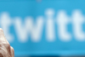 Twitter plant offenbar Schließung seines Berliner Büros