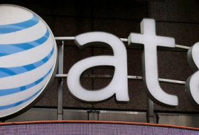 AT&T soll an Überwachung seiner Kunden verdienen