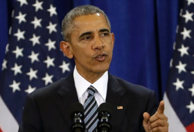 Obama beauftragt Geheimdienstbericht über Cyberattacken
