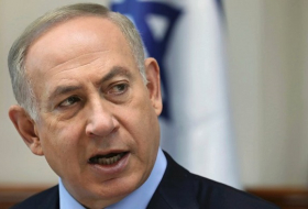 Netanyahu fordert Begnadigung für verurteilten Soldaten
