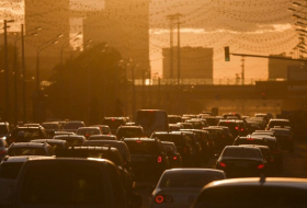 Autoabgase könnten Demenzrisiko steigern