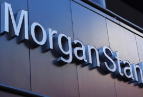 Italien fordert Milliardenentschädigung von Morgan Stanley