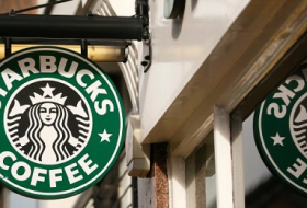 EU erklärt Steuerhilfen für Starbucks und Fiat für illegal