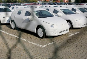 Bundesamt zwingt VW zum Rückruf von 2,4 Millionen Autos