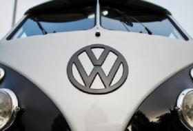 “Ein Rückruf von VW kann Leben retten“