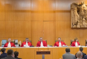 Vorratsdatenspeicherung: Verfassungsgericht lehnt zwei Eilanträge ab