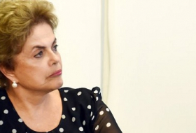 Brasilien: Oberstes Gericht lässt Amtsenthebungsverfahren gegen Rousseff zu