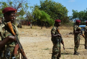 Äthiopien und Südsudan: Die schwierige Suche nach den Mördern von Gambella