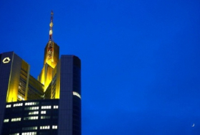 Samsung will Commerzbank-Tower kaufen