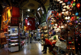 Die wachsende Rolle der Türkei im Welthandel