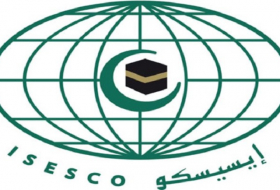 In Baku findet die Sitzung des Exekutivrats der ISESCO statt