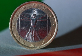 Italiens verfilztes Bankensystem wankt