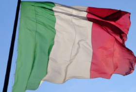 Chef der Wirtschafsweisen kritisiert Italiens Bankrettung