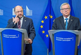EU will mit riskanten Papieren Ausweg aus der Kredit-Klemme finden