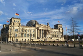 “Deutschland ist mit schuld an der Verlängerung des Syrienkrieges” – Ein Kommentar