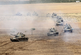 Türkei wird Konfrontation mit Russland an armenischer Grenze nicht riskieren  
