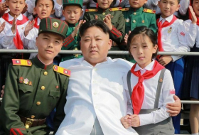 Kim Jong-un treibt ein gefährliches Spiel mit dem Feuer