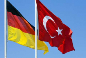 CDU-Abgeordneter: Kurden haben dort nichts zu suchen