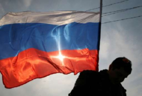 Lemke verteidigt Teilnahme von Russland an den Olympischen Spielen