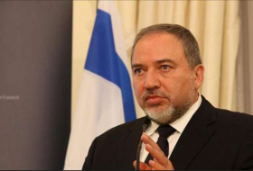 Israelischer Verteidigungs-Chef ruft französische  Juden zur Ausreise auf 