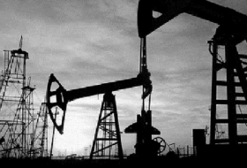 Aserbaidschanisches Erdöl verteuerte sich
