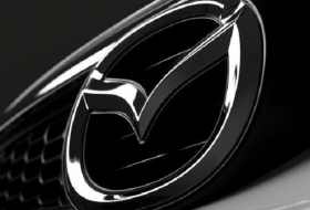 Mazda ruft in Japan über 900`000 Autos zurück